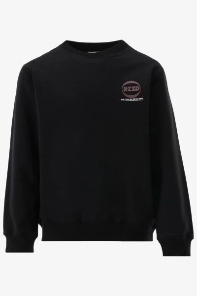 Raizzed Sweater NABIAC