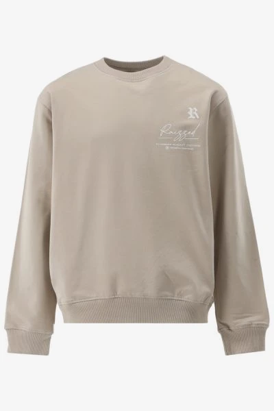 Raizzed Sweater NILE