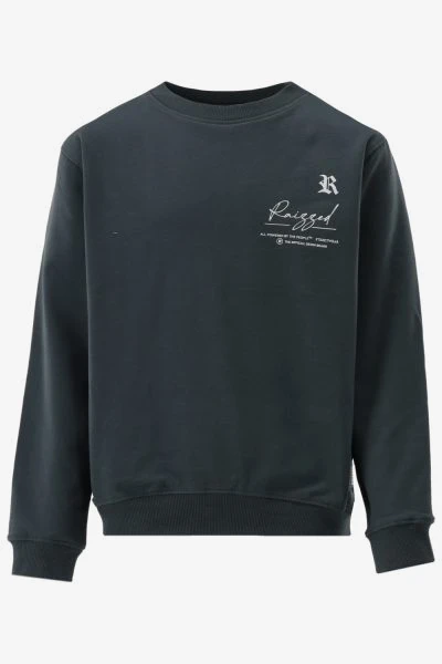 Raizzed Sweater NILE