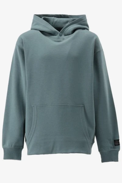 Raizzed Hoodie NOBY