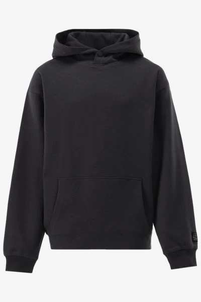 Raizzed Hoodie NOBY