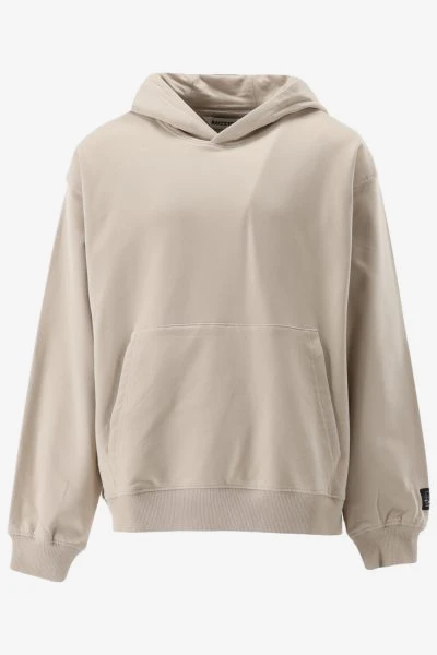Raizzed Sweater NATUM