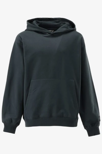 Raizzed Sweater NATUM