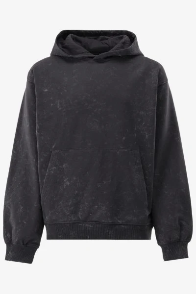 Raizzed Sweater NATUM