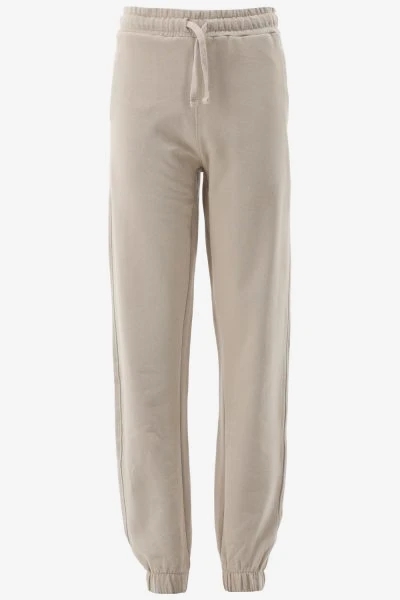 Raizzed Sweatpants SOID