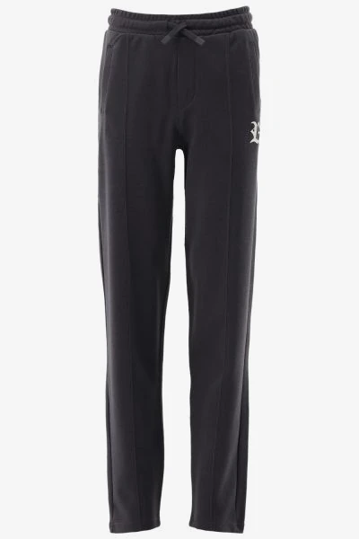 Raizzed Sweatpants SAXTON