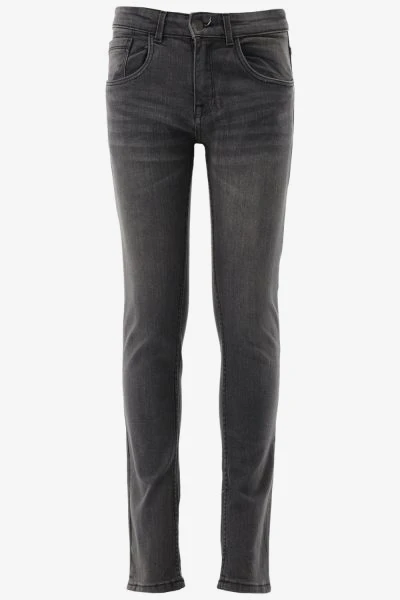 Raizzed Slim Fit SOUTHAMPTON