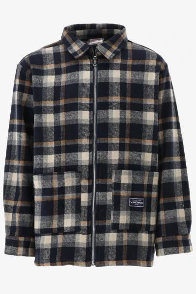 Vingino Overshirt LECK