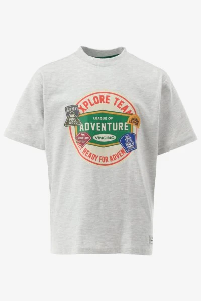 Vingino T-shirt HUNSON
