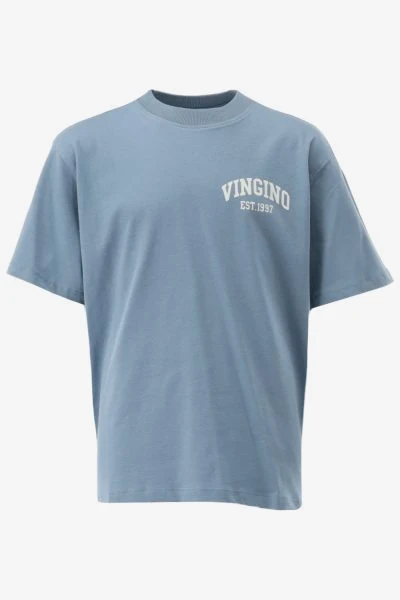 Vingino T-shirt ICON-LOGO-SS