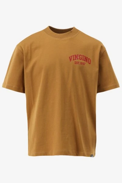 Vingino T-shirt ICON-LOGO-SS