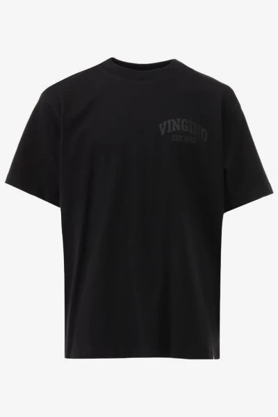 Vingino T-shirt ICON-LOGO-SS