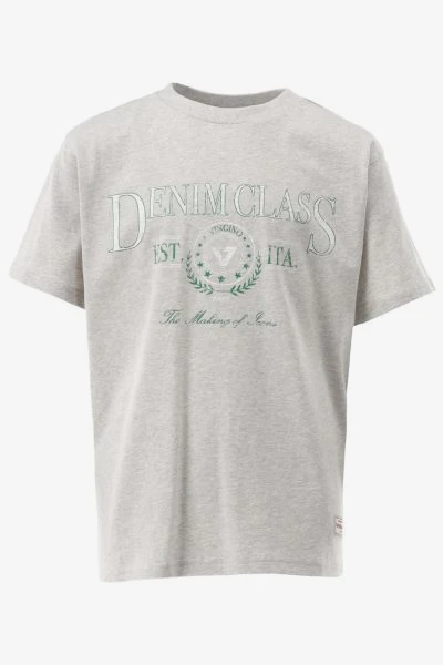 Vingino T-shirt HACIA