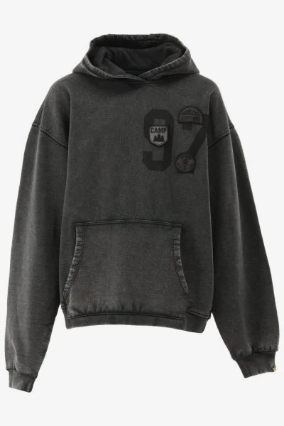 Vingino Hoodie NICOLAI
