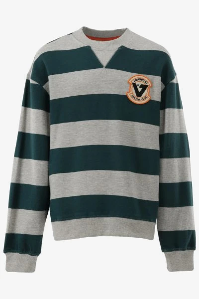Vingino Sweater NIKOS