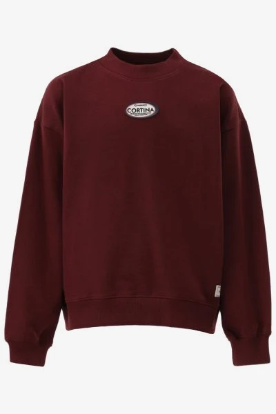Vingino Sweater NOVAN