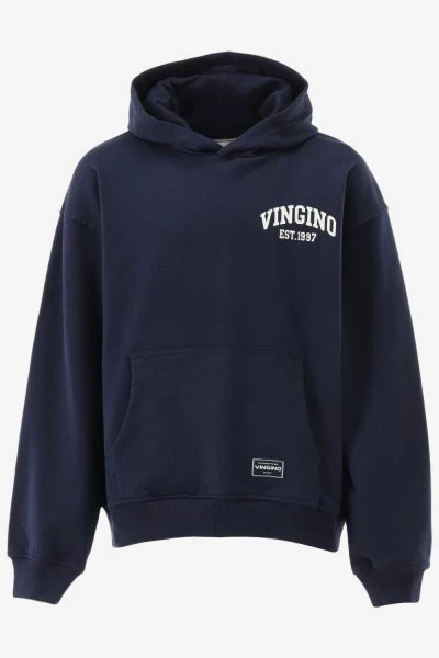 Vingino Hoodie ICON-HOODY
