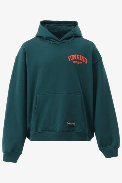 Vingino Hoodie ICON-HOODY