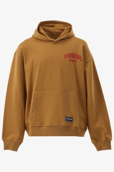 Vingino Hoodie ICON-HOODY
