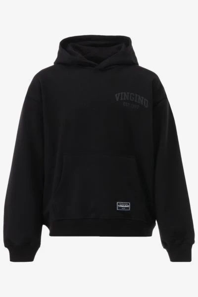 Vingino Hoodie ICON-HOODY