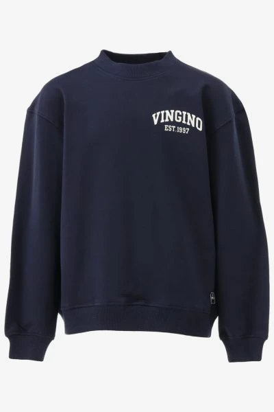 Vingino Sweater ICON-CREW