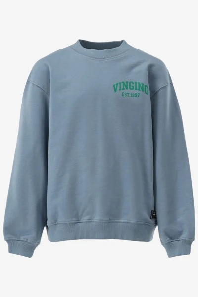 Vingino Sweater ICON-CREW