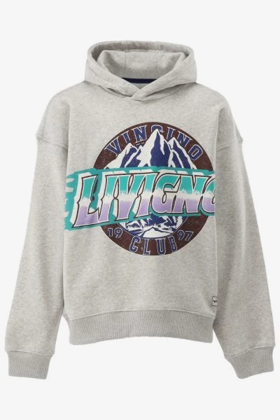 Vingino Hoodie NOLDI