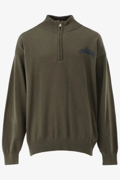 Vingino Trui ICON-HALFZIP KNIT