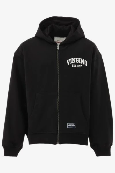 Vingino Sweatvest ICON-VEST