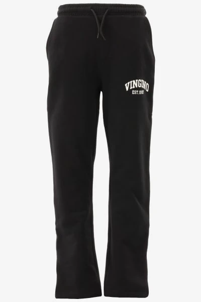Vingino Sweatpants ICON-PANTS