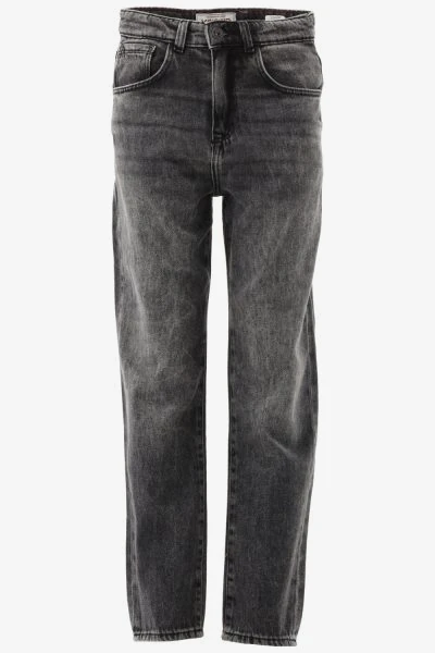 Vingino Loose Fit CASTIANO