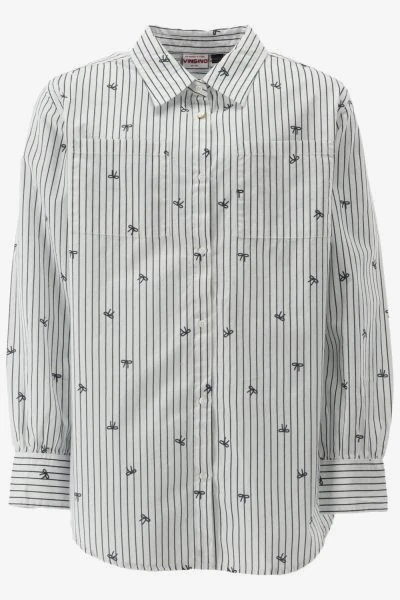 Vingino Blouse LORANDA
