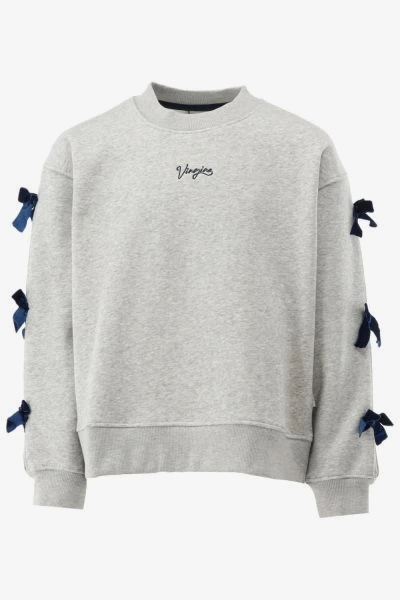 Vingino Sweater NORAN