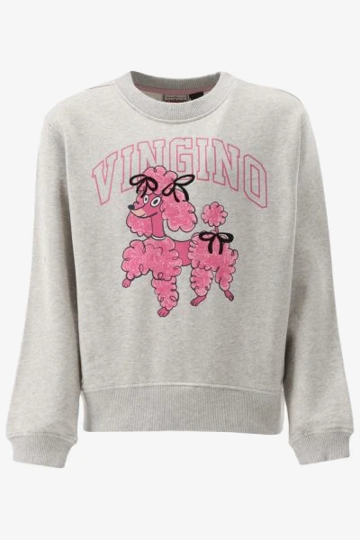 Vingino Sweater NIRONE