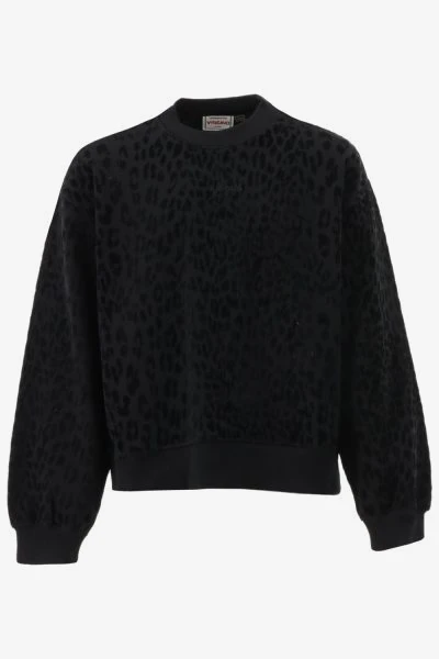 Vingino Sweater NIZA