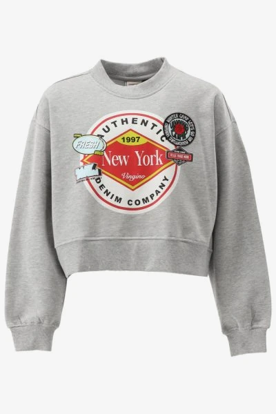 Vingino Sweater NOMIRE