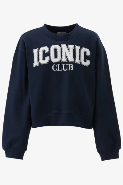 Vingino Sweater NOMEE