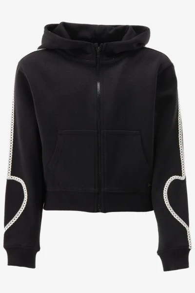 Vingino Sweatvest NIRANDA