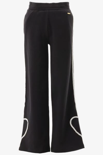 Vingino Sweatpants SONITA