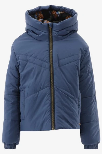 Vingino Winterjas TARA