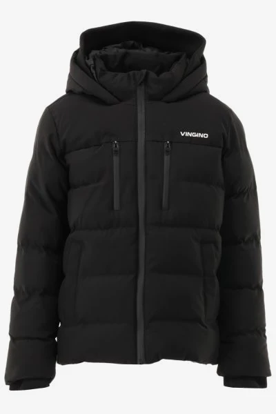 Vingino Winterjas TIGEL