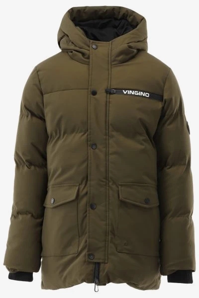 Vingino Winterjas TANNER