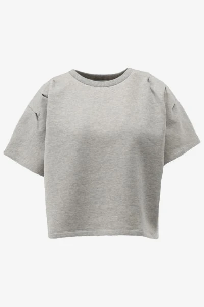 Homage Sweater