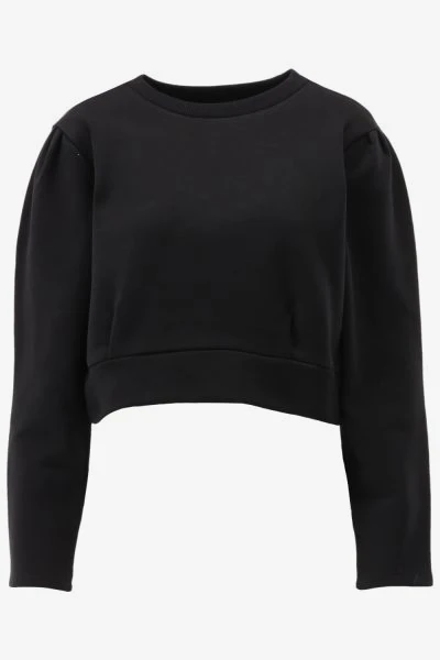 Homage Sweater