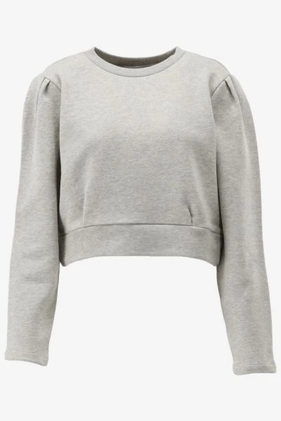 Homage Sweater