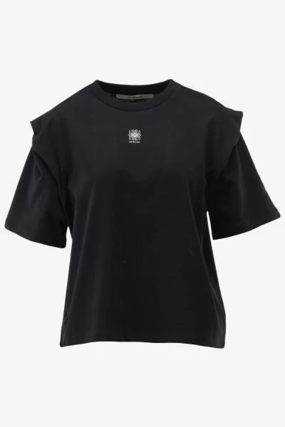 Homage T-shirt