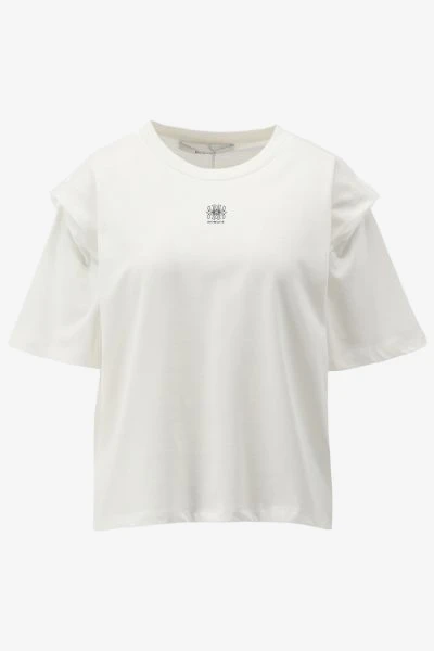 Homage T-shirt