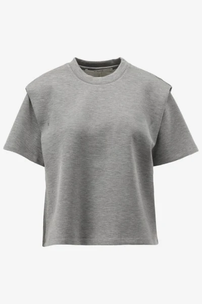 Homage T-shirt