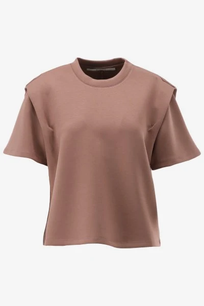 Homage T-shirt
