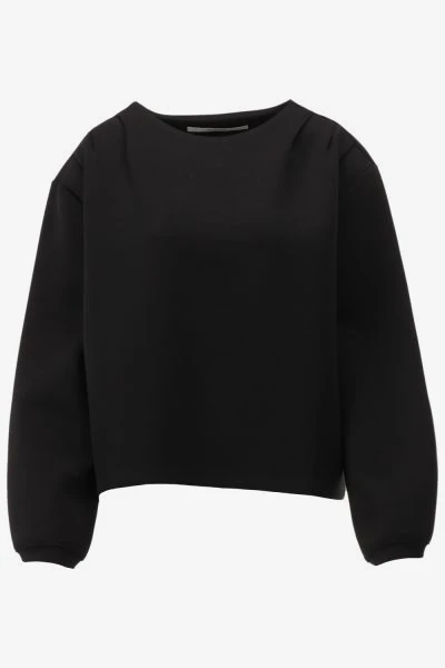 Homage Sweater